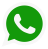 Logo WhatsApp